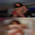 Horny flirting