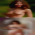 Horny woman Walkerville