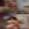 Hot women for Eastern