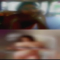 Live fuck swinger club