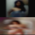Looking for couples fuck Fargo