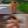 Make unreal pussy home