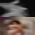 Meat Pikeville, women who fuck