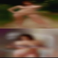 Meet horny girls around