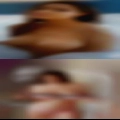 Meet single woman