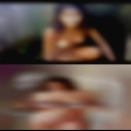 Montebello sex clubs