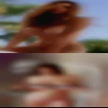 Naked girls penetration