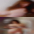 Naked swingers fucking