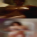 Normal nude housewives fucking