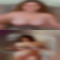 Nude girls Hope