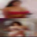 Old women looking