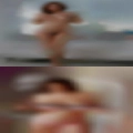 Ontario playtime swingers
