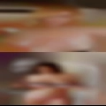 Pissing and fucking swingers