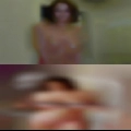 Pittsburgh girls pussy