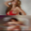 Princeton, Texas horny women