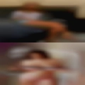 Shes always looking
