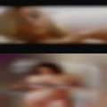 Similar