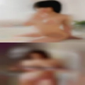 Swapping 4somes