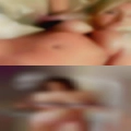 Swinger fuck sites
