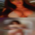 Swingers Kulpmont