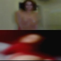 Bryan, sex personals