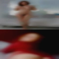 Cheating wife