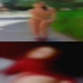 Discrete