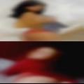 For sex Rangely