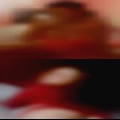Hookups Tamworth