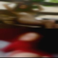 Horny Long Island housewife