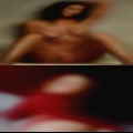 Horny married black Ohio