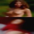 Horny sluts Lompoc that will
