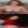 Horny women Sebring, Ohio