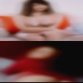 Horny women Sebring