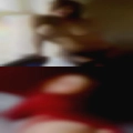 Horny women web