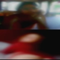 Hot horny women Miami, area