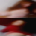 Housewife sex