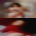 Local girls wanting fuck Salem
