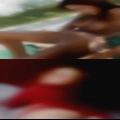 Local sex ads in CT