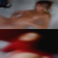 Looking for nude women
