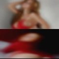 Male looking for threesome