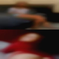 Married black women seeking
