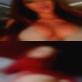 Naked horny black housewife