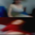 Nude woman Waxahachie