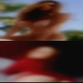 Nude women Wisconsin looking