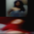 Old sluts bedroom bondage