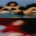 Private adult club Virginia
