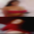 Pussy Questa