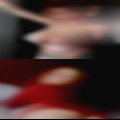Pussy