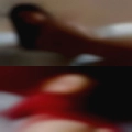 Sexy naked women from Hawaii